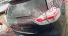 NISSAN X-TRAIL 2015, foto 6 de 13