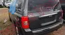 NISSAN X-TRAIL 2015, foto 7 de 13