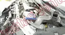 NISSAN X-TRAIL 2015, foto 9 de 13