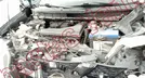 NISSAN X-TRAIL 2015, foto 10 de 13