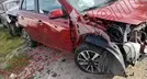 NISSAN MARCH 2024, foto 4 de 19