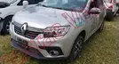 RENAULT LOGAN  2024, foto 1 de 19