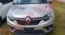 RENAULT LOGAN  2024, foto 2 de 19