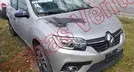 RENAULT LOGAN  2024, foto 3 de 19