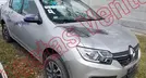 RENAULT LOGAN  2024, foto 4 de 19