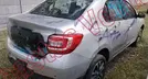 RENAULT LOGAN  2024, foto 5 de 19
