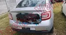 RENAULT LOGAN  2024, foto 6 de 19