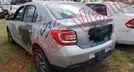 RENAULT LOGAN  2024, foto 7 de 19