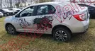 RENAULT LOGAN  2024, foto 8 de 19