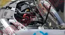 RENAULT LOGAN  2024, foto 9 de 19