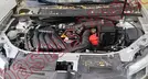 RENAULT LOGAN  2024, foto 10 de 19