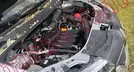 RENAULT LOGAN  2024, foto 11 de 19