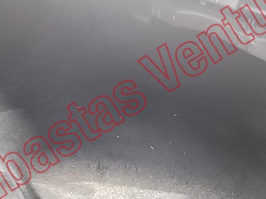 RENAULT LOGAN  2024, foto 15 de 19