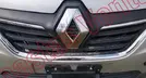 RENAULT LOGAN  2024, foto 18 de 19