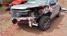 PEUGEOT 2008 2024, foto 1 de 19