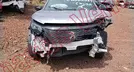 PEUGEOT 2008 2024, foto 2 de 19