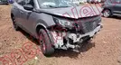 PEUGEOT 2008 2024, foto 3 de 19