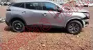 PEUGEOT 2008 2024, foto 4 de 19