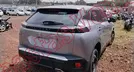 PEUGEOT 2008 2024, foto 5 de 19