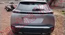 PEUGEOT 2008 2024, foto 6 de 19