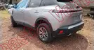 PEUGEOT 2008 2024, foto 7 de 19
