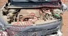 PEUGEOT 2008 2024, foto 10 de 19