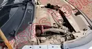 PEUGEOT 2008 2024, foto 11 de 19