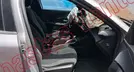 PEUGEOT 2008 2024, foto 12 de 19