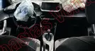 PEUGEOT 2008 2024, foto 14 de 19