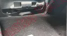 PEUGEOT 2008 2024, foto 15 de 19