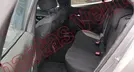PEUGEOT 2008 2024, foto 16 de 19