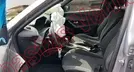 PEUGEOT 2008 2024, foto 17 de 19