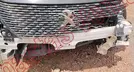 PEUGEOT 2008 2024, foto 18 de 19