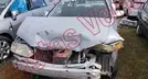 NISSAN SENTRA 2003, foto 2 de 19