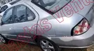 NISSAN SENTRA 2003, foto 8 de 19