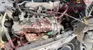 NISSAN SENTRA 2003, foto 10 de 19