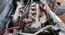 NISSAN SENTRA 2003, foto 11 de 19