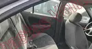 NISSAN SENTRA 2003, foto 13 de 19