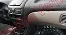 NISSAN SENTRA 2003, foto 14 de 19