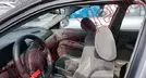 NISSAN SENTRA 2003, foto 17 de 19