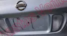 NISSAN SENTRA 2003, foto 19 de 19