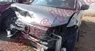 VOLKSWAGEN T-CROSS 2022, foto 2 de 19