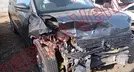 VOLKSWAGEN T-CROSS 2022, foto 3 de 19