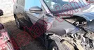 VOLKSWAGEN T-CROSS 2022, foto 4 de 19