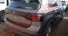 VOLKSWAGEN T-CROSS 2022, foto 5 de 19