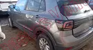 VOLKSWAGEN T-CROSS 2022, foto 8 de 19