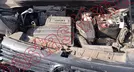 VOLKSWAGEN T-CROSS 2022, foto 10 de 19