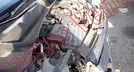 VOLKSWAGEN T-CROSS 2022, foto 11 de 19