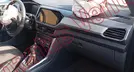 VOLKSWAGEN T-CROSS 2022, foto 12 de 19