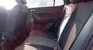 VOLKSWAGEN T-CROSS 2022, foto 16 de 19